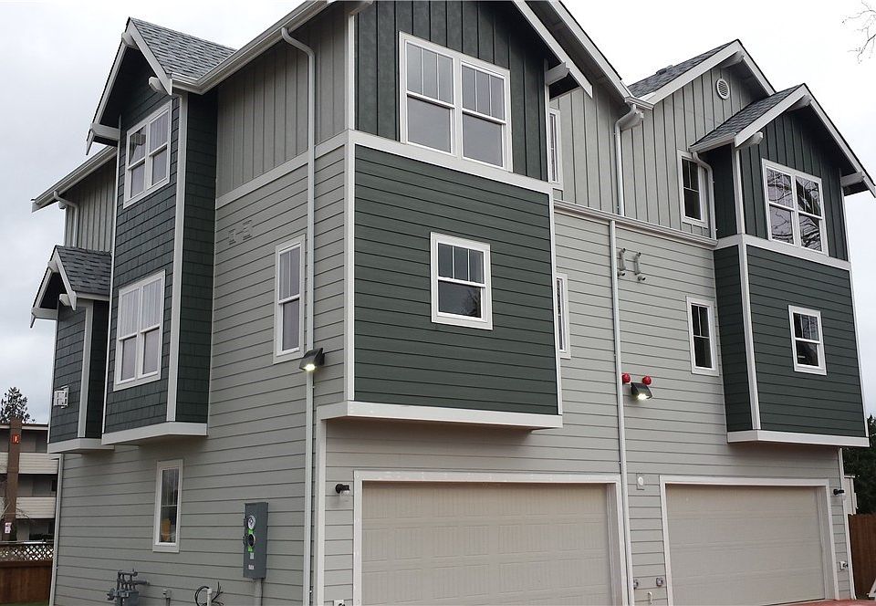 1st image of 14402 34th Ave S