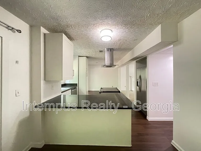 10440 Virginia Pine Ln — Photo 9