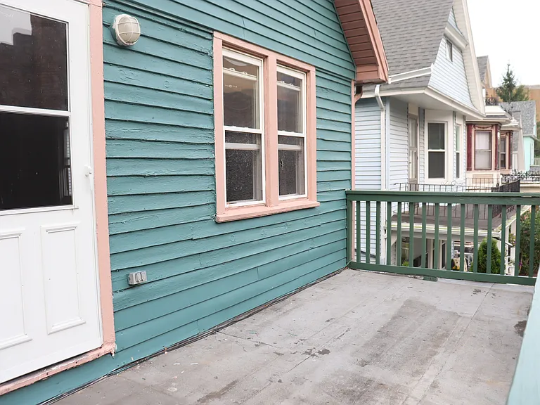 661 Prospect Ave #2 — Photo 17