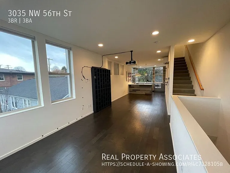 3035 NW 56th St — Photo 12