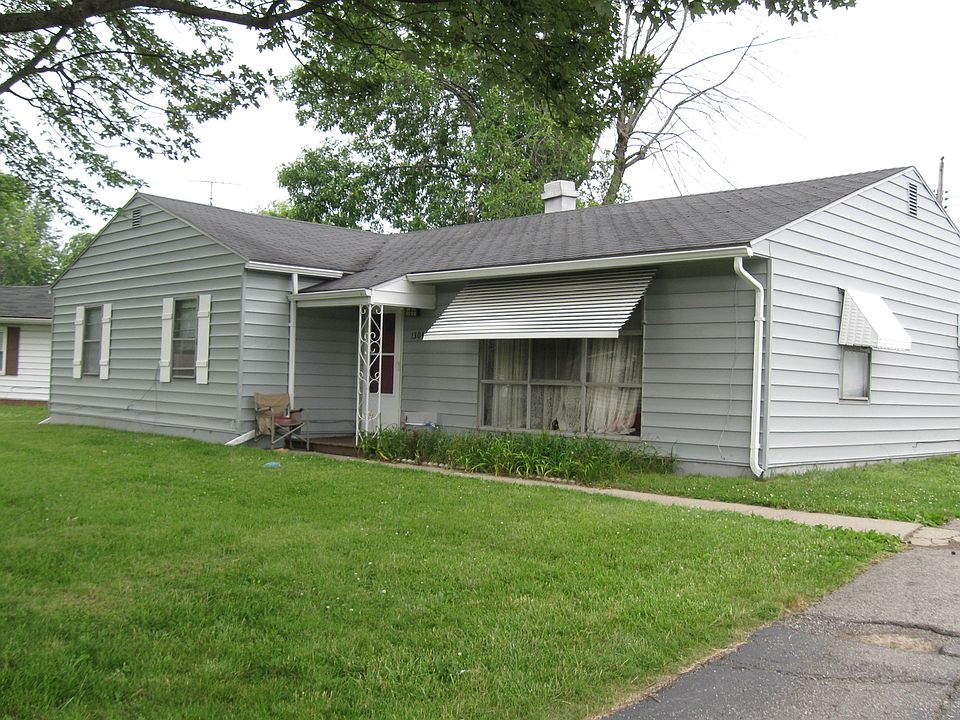 1st image of 1304 W Royale Dr