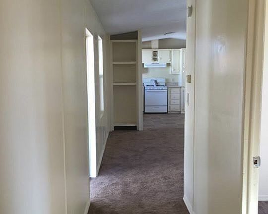 3rd image of 1655 W Ajo Way Unit 179