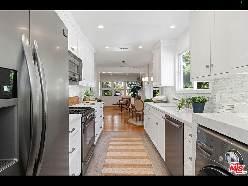 1st image of 4043 Albright Ave