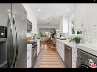 4043 Albright Ave, Los Angeles, CA 90066