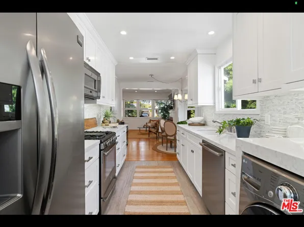 4043 Albright Ave, Los Angeles, CA 90066