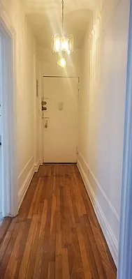 Rented by City Living | media 23