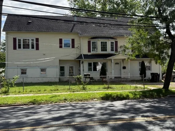 640-46 E Front St, Plainfield City, NJ 07060