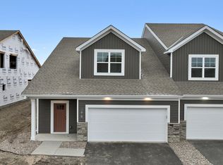 20106 78th Pl, Hamel, MN 55340