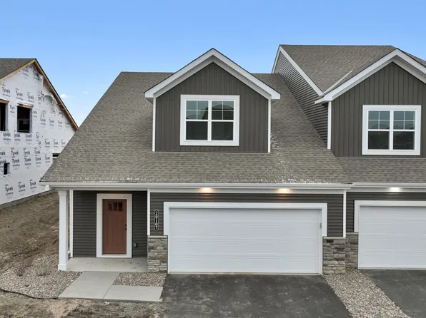 20106 78th Pl, Hamel, MN 55340