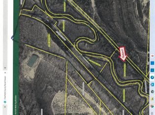 0 Route 36, Westover, PA 16692