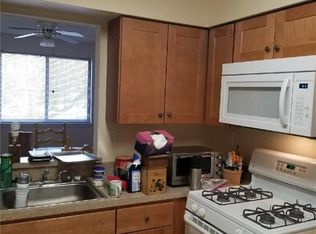 120-6 Six North Rte #303, Congers, NY 10920