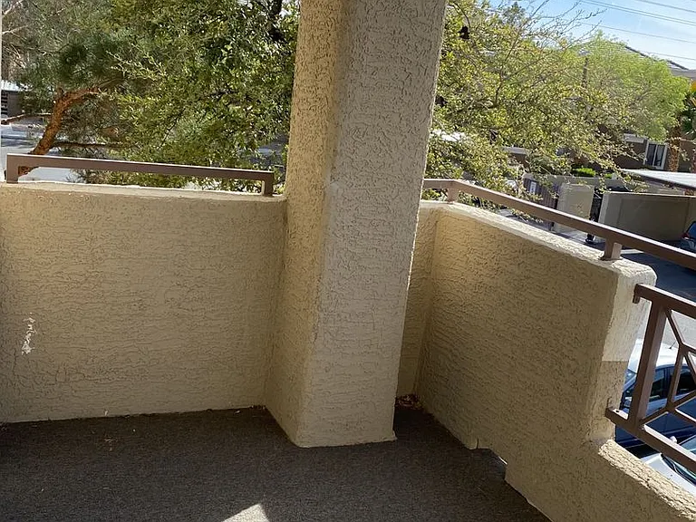 8070 W Russell Rd #2105 — Photo 15