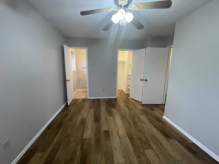 3025 Dentwood Ter — Photo 14