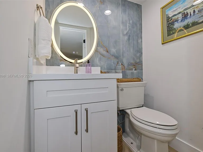 5838 SW 74th Ter #317 — Photo 19