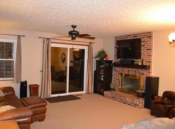 5th image of 2756 Bramble Ct
