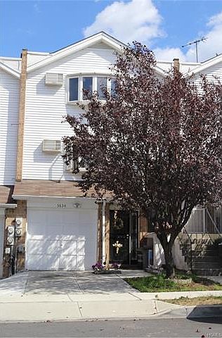2nd image of 3634 Boller Ave