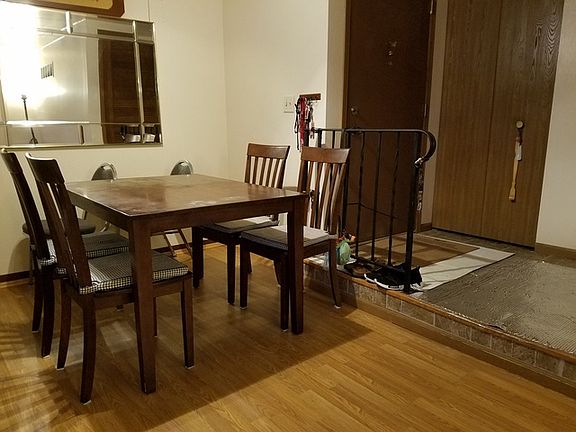 5th image of 13256 W Circle Drive Pkwy APT 507