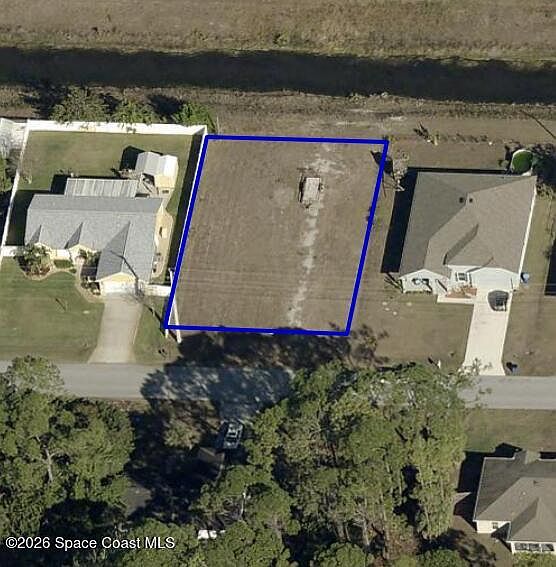 1st image of 959 Brickell St SE