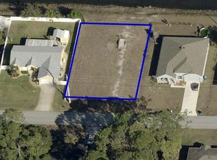 959 Brickell St SE, Palm Bay, FL 32909