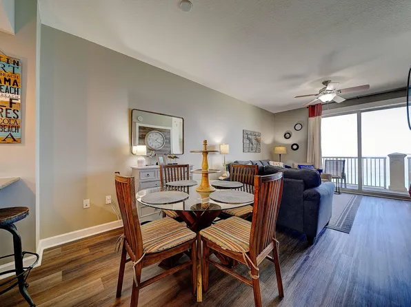 11807 Front Beach Rd Unit 1305, Panama City Beach, FL 32407