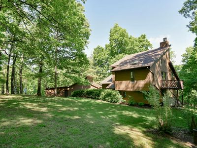 1982 S Farm Rd 245, Rogersville, MO, 65742