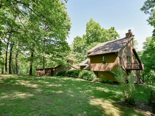 1982 S Farm Rd 245, Rogersville, MO 65742