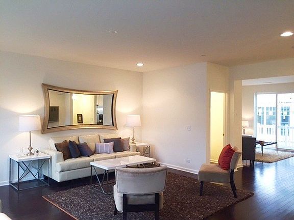 3rd image of 56 Lakeview Pl