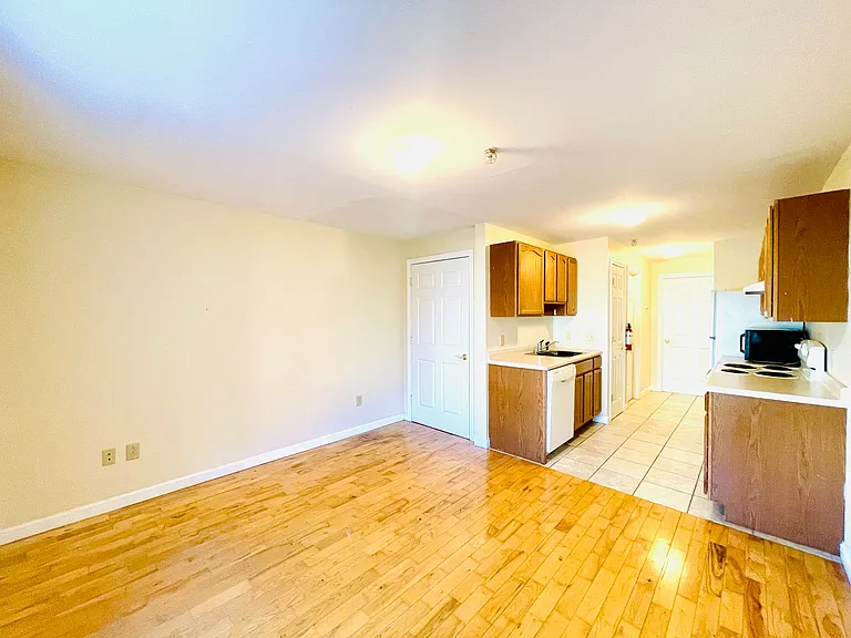 23 Church St #4 — Photo 23