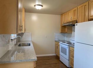 162 Warren Dr #3, Santa Clara, CA 95051