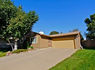 4416 E Lexington Cir, Sioux Falls, SD 57103