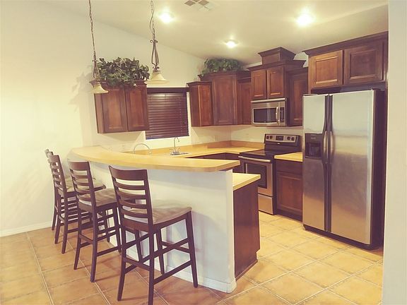 2nd image of 2439 E Peralta St