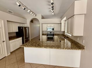 4570 W Binner Dr, Chandler, AZ 85226