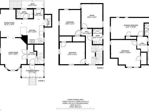 landlord_unit_photo_56465969_22
