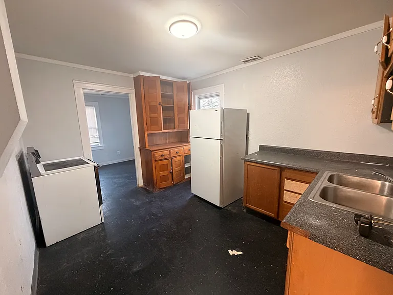1202 Idaho St #B — Photo 5