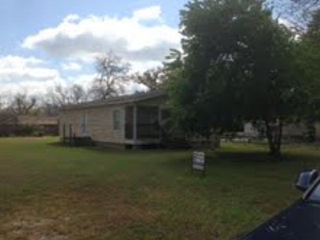 1st image of 123 S 13th St