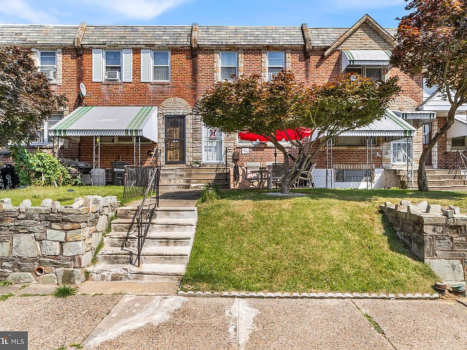 1st image of 6241 Lawndale Ave