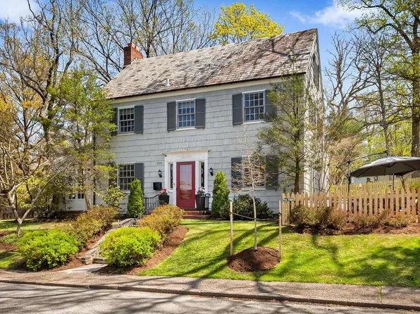 5211 Tilbury Way, Baltimore, MD 21212