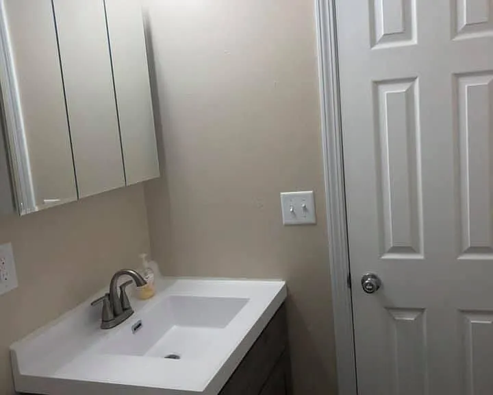 411 Packwaukee St — Photo 8