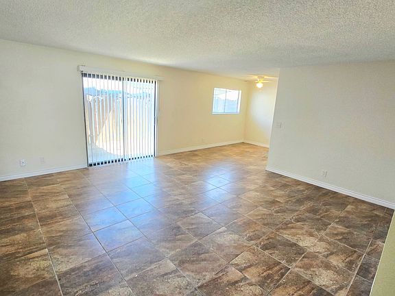 2nd image of 1908 S Mountain Ave #6