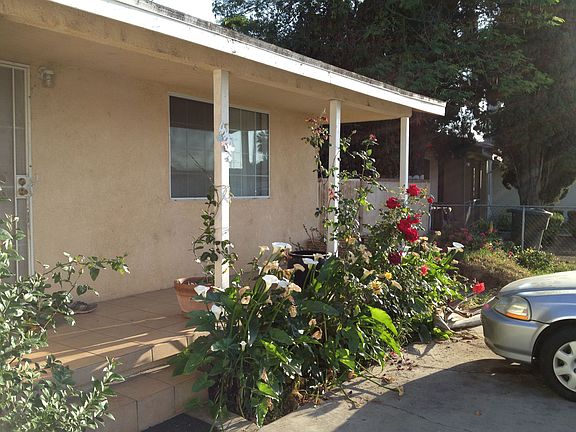 3rd image of 410 Cadbrook Dr
