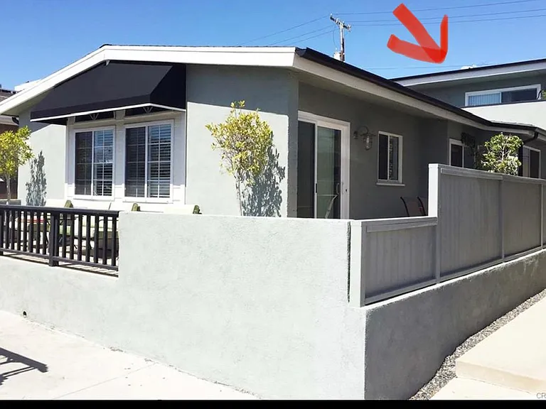 1024 W Balboa Blvd #C — Photo 19