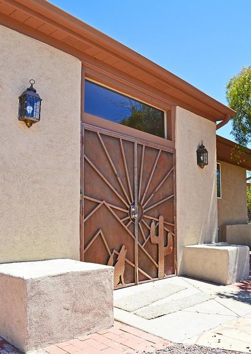 1st image of 3138 W Tucana St