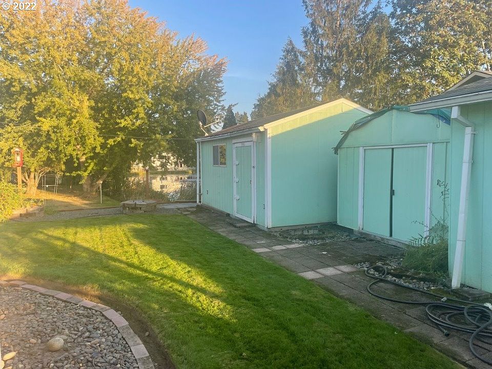 570 N 10th Ave UNIT 65, Cornelius, OR 97113 MLS 22471703 Zillow