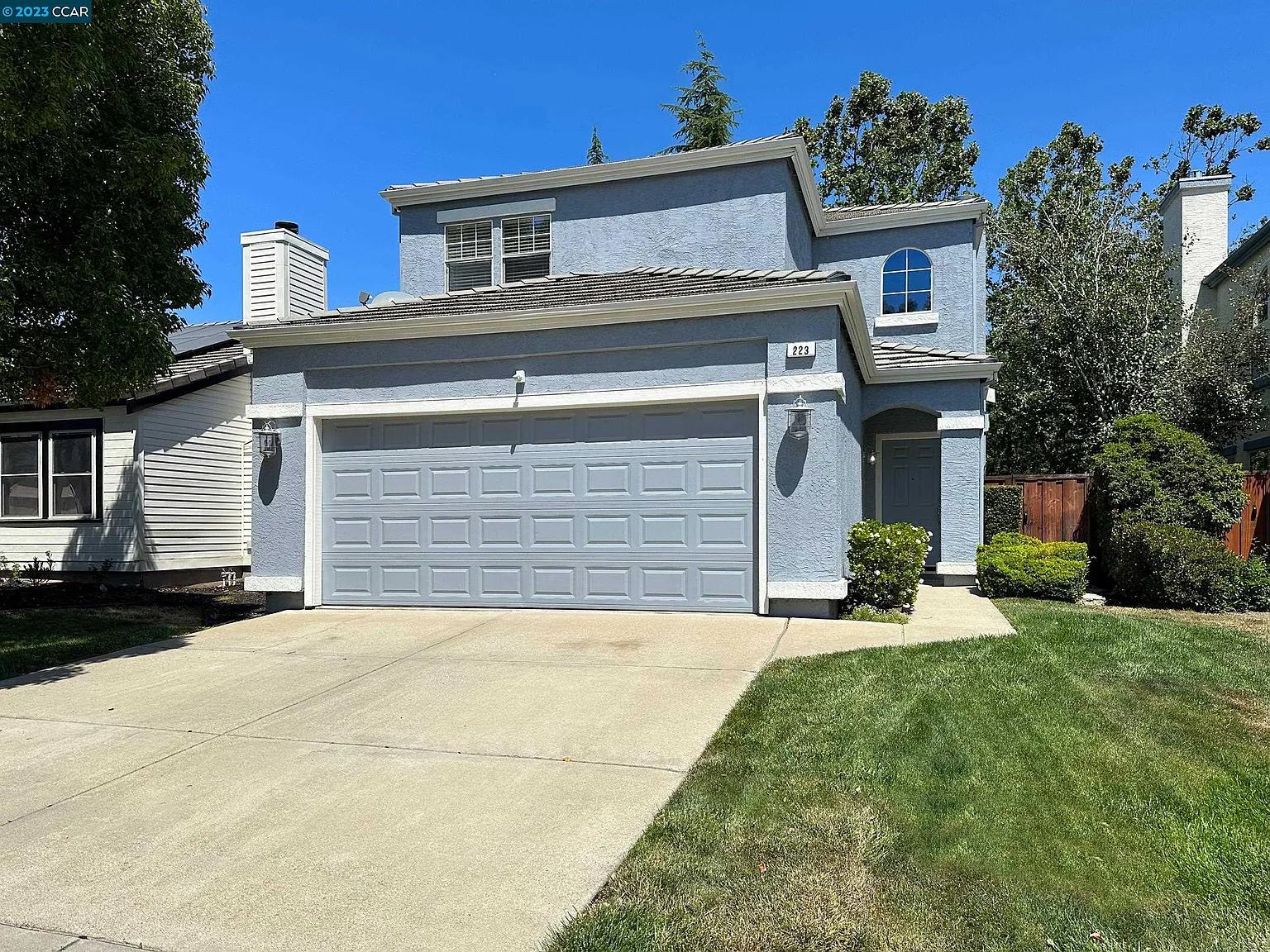 223 Stranahan Cir photo 1