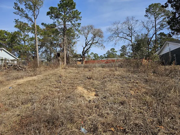 2344 Berlin Drive, Augusta, GA