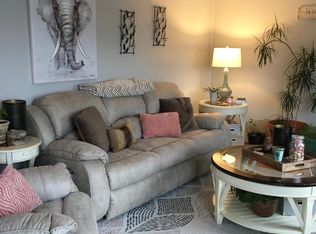 24 Seabury, Hampton, NH 03842