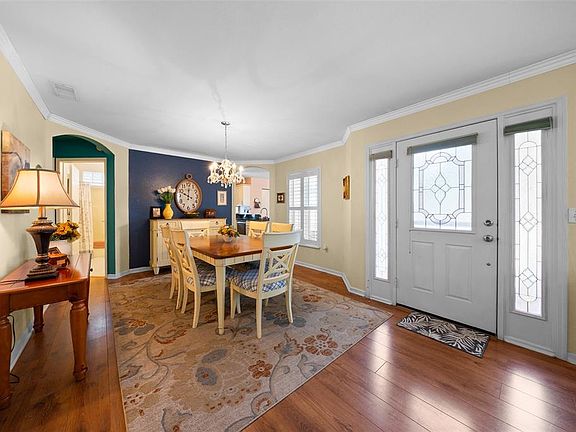 5th image of 7240 SW 115TH PLACE