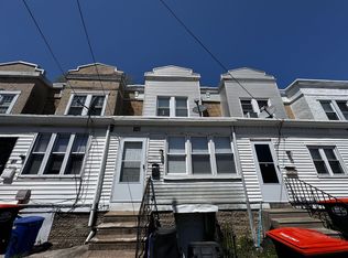 140 E 21st St, Chester, PA 19013