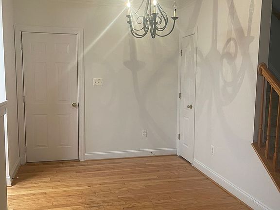 4th image of 79 Swanton Mews Unit 100