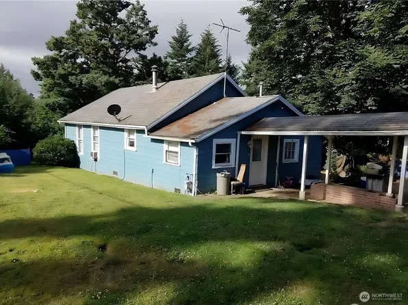 26435 SE 124th Avenue, Kent, WA 98030